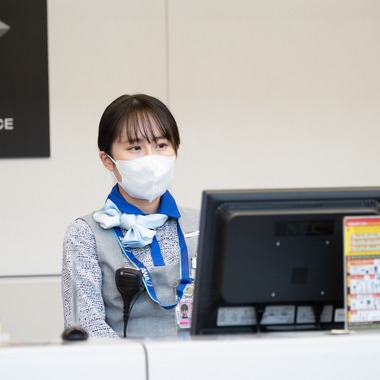 オフィス 芦野が撮影した「過去の案件撮影」の写真