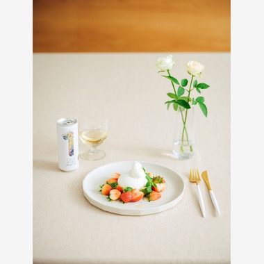 Kengohino photographyが撮影した「飲料メーカー広告撮影」の写真