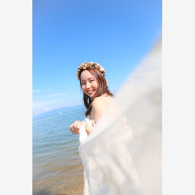 Photo taken by Photo Design Photoria - portrait photography