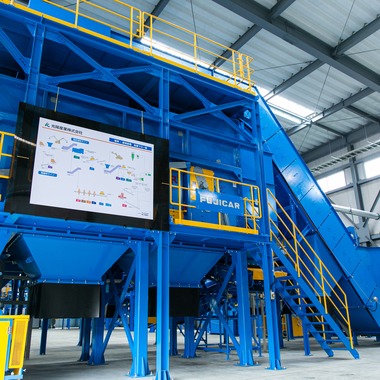 Studio RedStar/家族の想い出が撮影した「店舗・サロンホームページ／チラシ用撮影」の写真