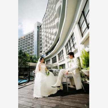 Photo taken by Avenir - Location Photo