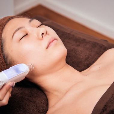 ケイムラナカが撮影した「サロン」の写真