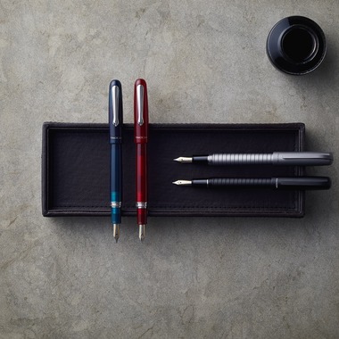 大橋裕紀が撮影した「筆記具メーカー様の商品撮影」の写真