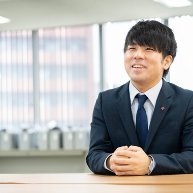 プロカメラマン　竹之下　光（あきら）が撮影した「コーポレート写真」の写真