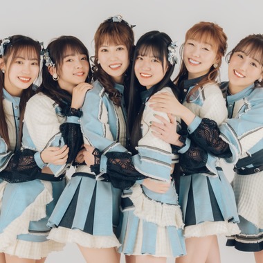 古林洋平写真事務所が撮影した「ポートレート撮影　広告撮影　アパレル撮影」の写真