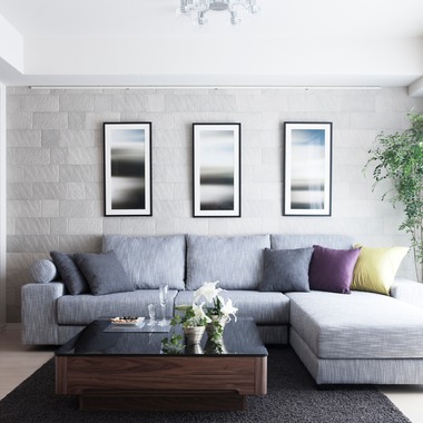 CREATIVE HOUSEが撮影した「建築・物件・竣工写真撮影」の写真