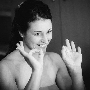 Photography Renato Zanetteが撮影した「イタリア」のウェディングフォト