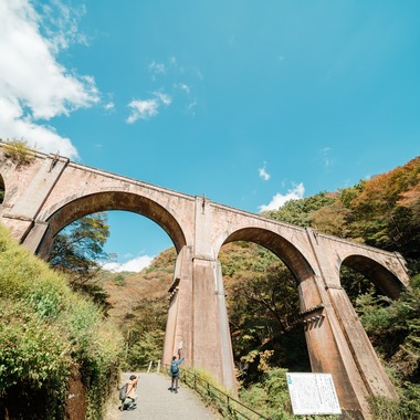 ワイヤリングが撮影した「ビジネス」の写真