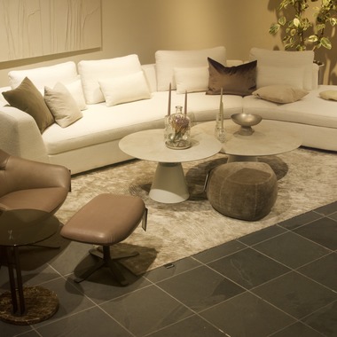 太田　直希が撮影した「Bo Concept 青山本店」の写真