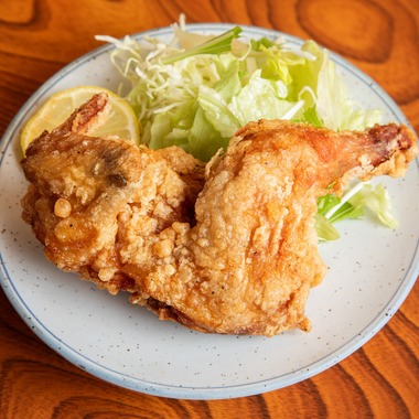 NOJYO高木俊幸写真事務所が撮影した「食べログ案件_12」の写真