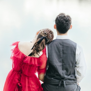 光画堂スタジオが撮影した「ウェディング」の写真