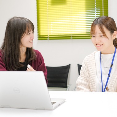 杉本 周平が撮影した「店舗・企業様撮影関連」の写真