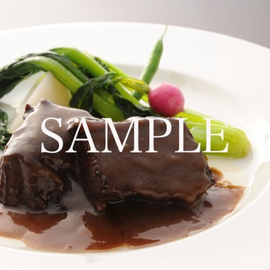 TOKOが撮影した「料理　店舗撮影」の写真