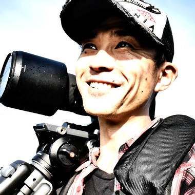 Creative Brand　Crows Nestが撮影した「撮影風景」の写真