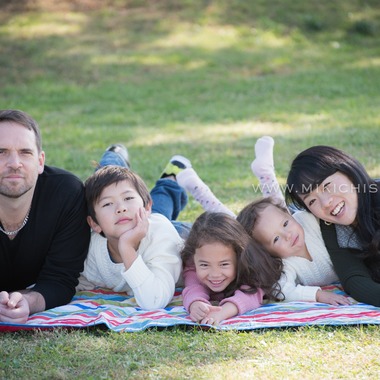 MC-photoが撮影した「2016_Nov_江戸川区」の写真