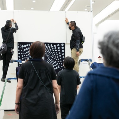 k.uemuraが撮影した「イベント撮影」の写真