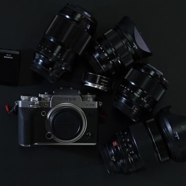 有限会社ワイヤリングが撮影した「ビジネス系イベントなど」の写真