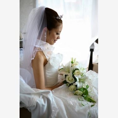 プロショップ　アングルが撮影した「フォトギャラリー」の写真