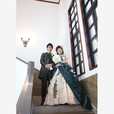 Photo taken by 村田わかな広告写真 - Komaba University of Tokyo