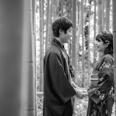 takumatravelが撮影した「インバウンド出張撮影in京都」の写真