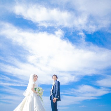 Lino Photographyが撮影した「神戸」のウェディングフォト