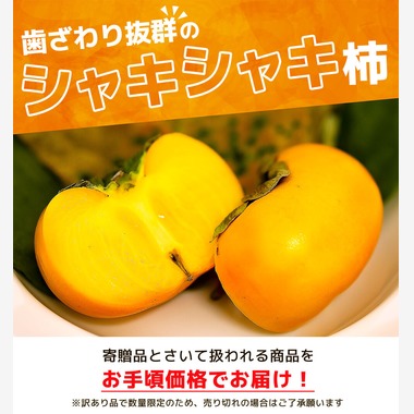 One-axeが撮影した「柿の商品撮影」の写真