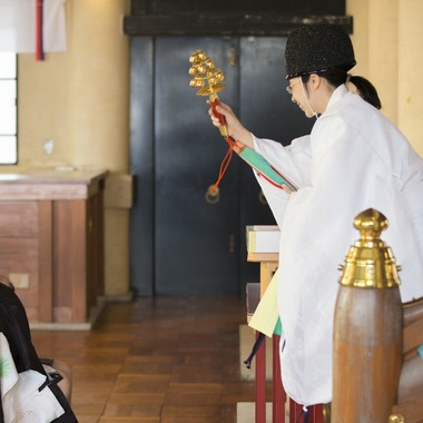 photo studio S（エス）が出張撮影した「ファミリフォト」の家族写真