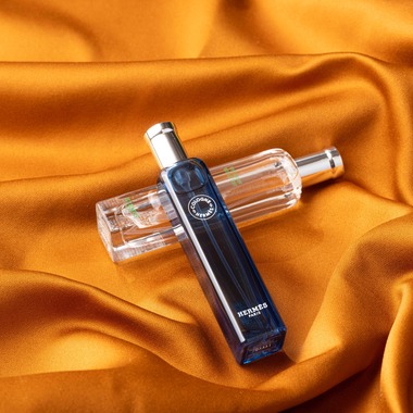 あなたの写真館が撮影した「商品撮影」の写真