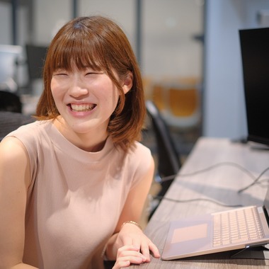 杉本 周平が撮影した「店舗・企業様撮影関連」の写真