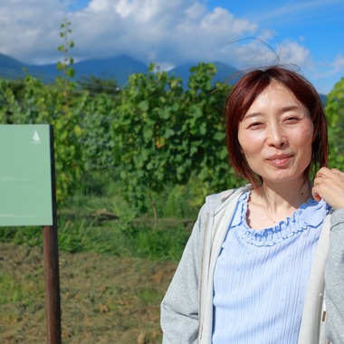 菊原浩司が撮影した「ポートレート撮影」の写真