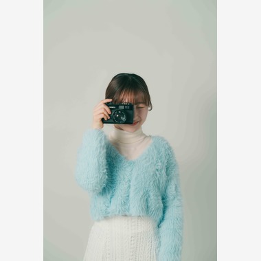 Eugene Watanabeが撮影した「Fashion」の写真