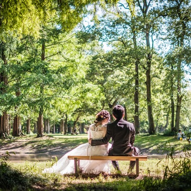 Photo taken by atelier epica/kaz 43zoo - 