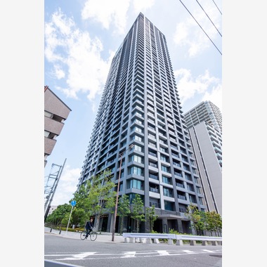 イービットが撮影した「不動産撮影」の写真