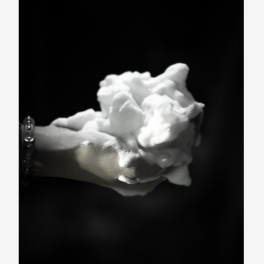 福本　玲弥が撮影した「商品撮影」の写真