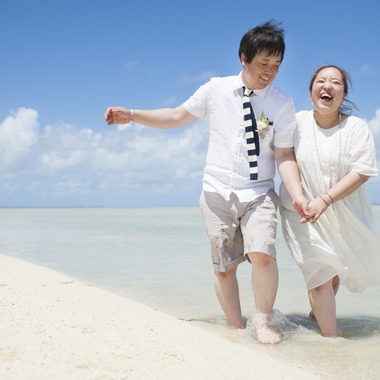 Photo taken by photo by Dokoca - 