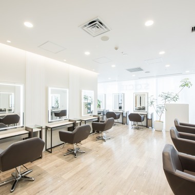 terminal photo worksが撮影した「店舗撮影」の写真