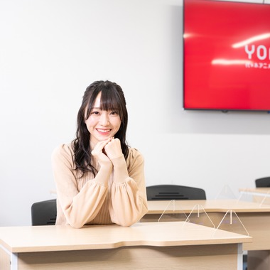 合同会社ワンダースリーが撮影した「ポートレート集」の写真