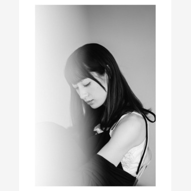 高橋 耀太が撮影した「プロフィール写真 作品撮り」の写真