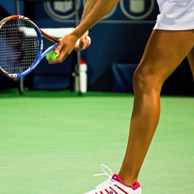 CREATIVE HOUSEが撮影した「スポーツ撮影」の写真