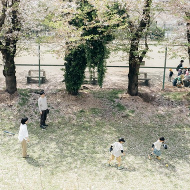 菊村夏水が撮影した「工務店施工事例」の写真