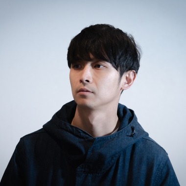 山本一孝が撮影した「プロフィール撮影(一般)」の写真