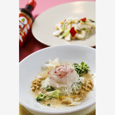 スタジオワイズが撮影した「フード」の写真