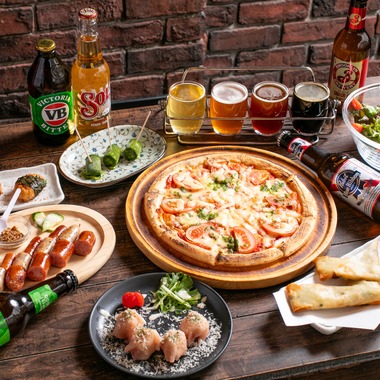 yamegrapher 〜平島写真事務所〜が撮影した「料理撮影」の写真