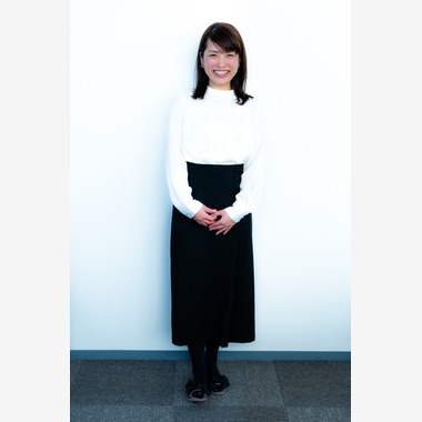 Photo-サントーシャが撮影した「自社WEBサイト用撮影」の写真