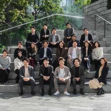 イチフォトが撮影した「不動産売買仲介会社コーポレート撮影」の写真