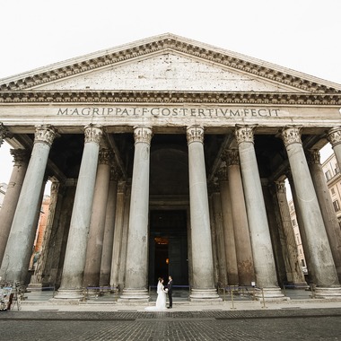 Kyoko Ide Photographyが撮影した「前撮り/後撮り出張撮影」のウェディングフォト