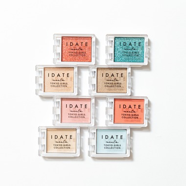 plus oneが撮影した「商品撮影」の写真