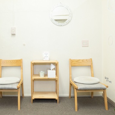 ARUKU PHOTOが撮影した「店舗・モデルルーム・物件撮影」の写真