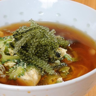 Avenir（山宮 敏明）が撮影した「飲食店料理」の写真