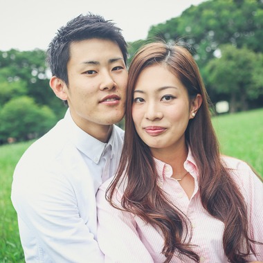 Photo taken by Layla Shibukawa Photography - 